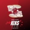 madmankixs